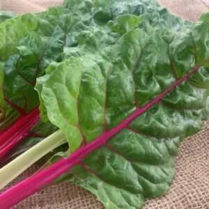Chard